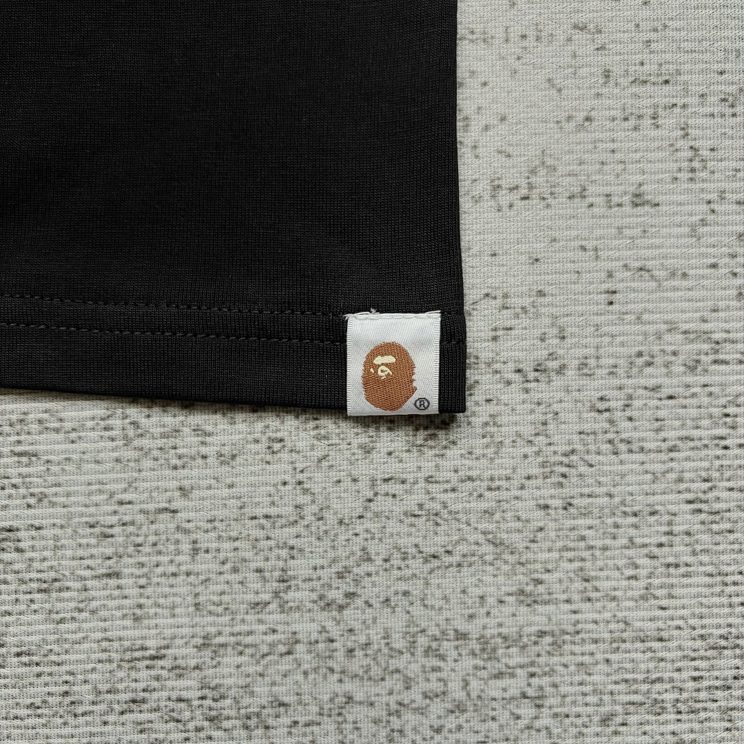 Bape Tee - Image 7
