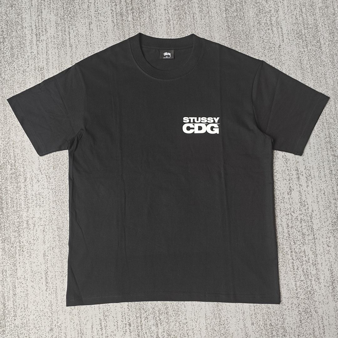 Stussy Tee - Image 3