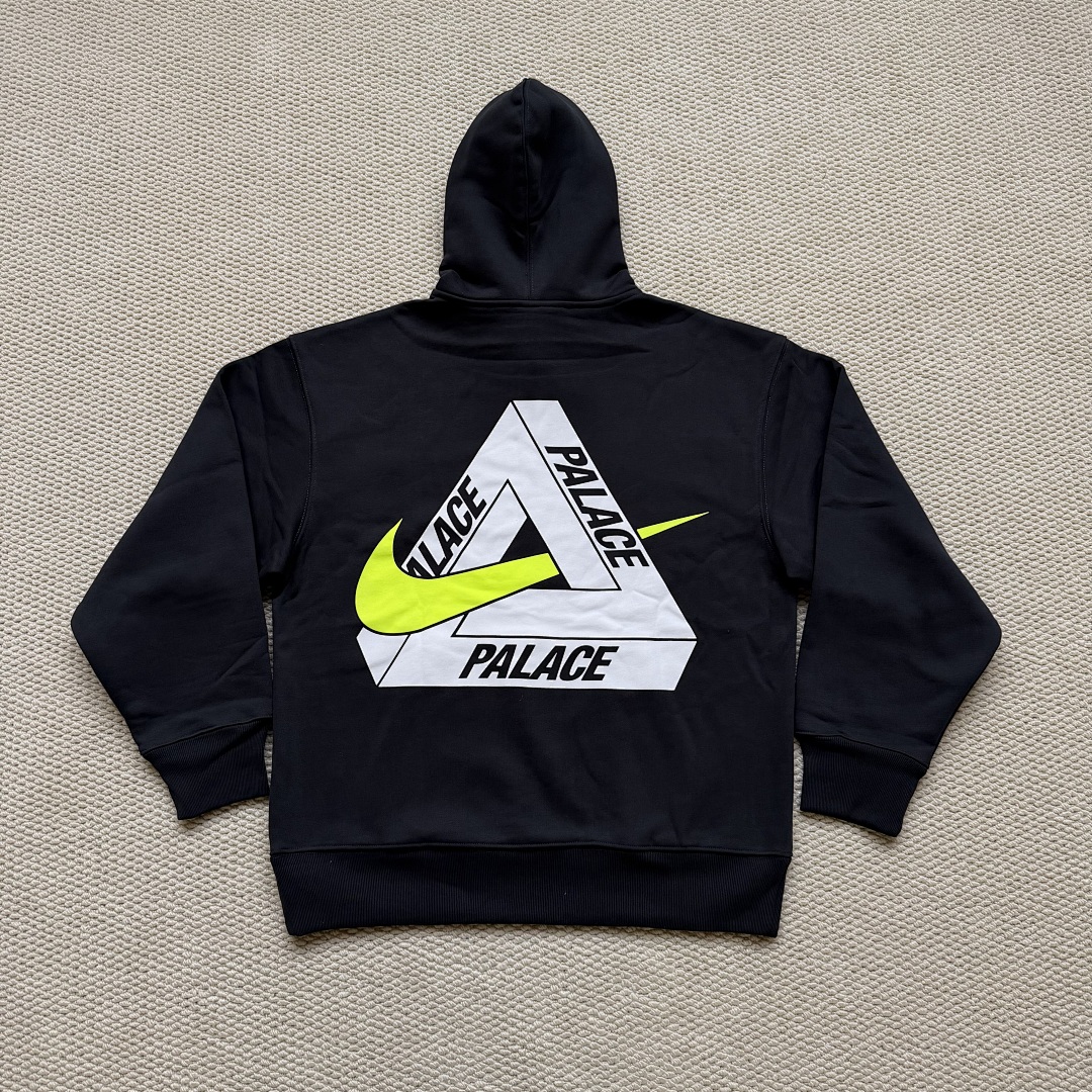 Pa Hoodie - Image 12