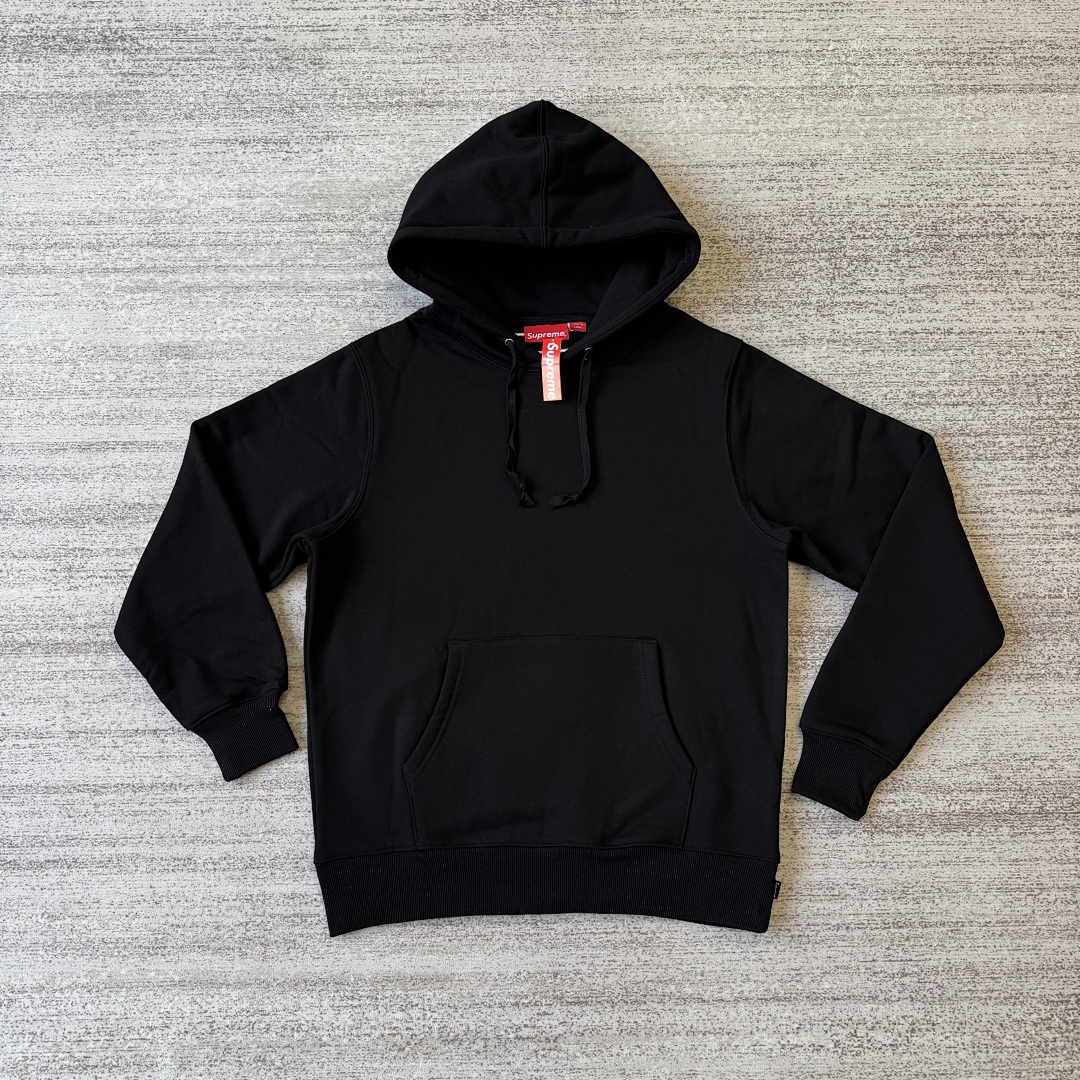 Supreme Satin Applique Tracksuit - Image 4