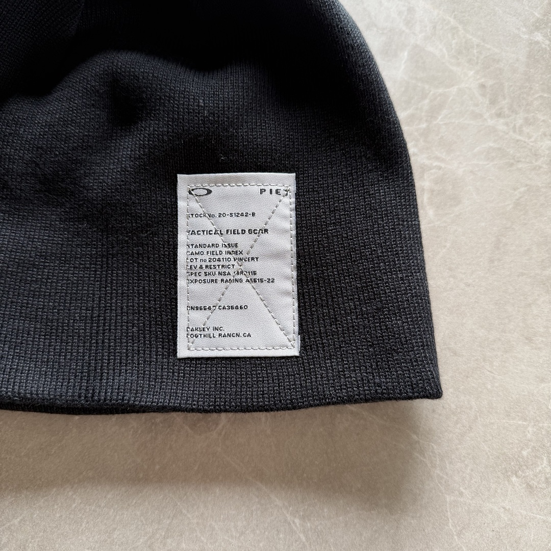 Unbranded OK Beanies - Image 5