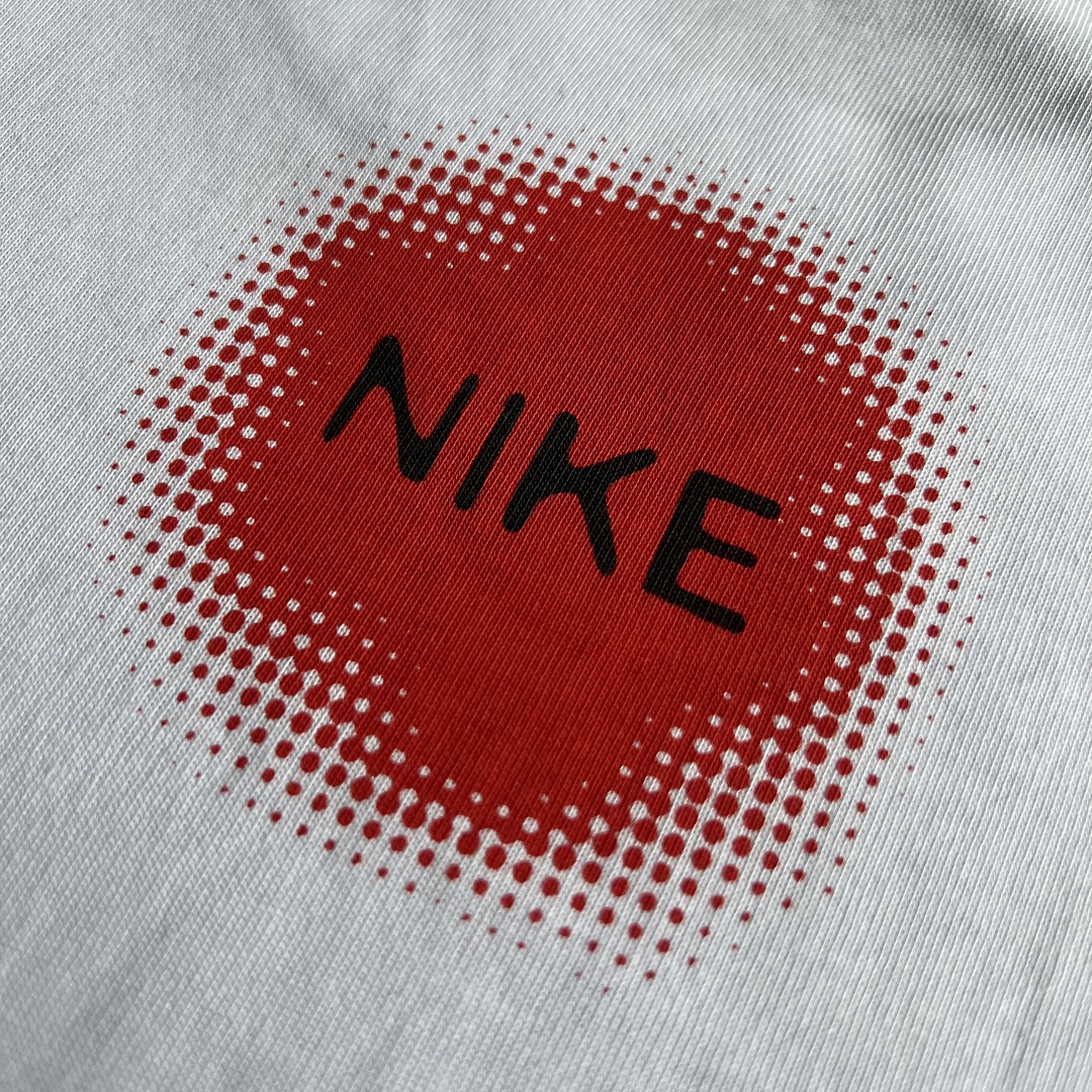 Nike Vintage NK Tee - Image 16