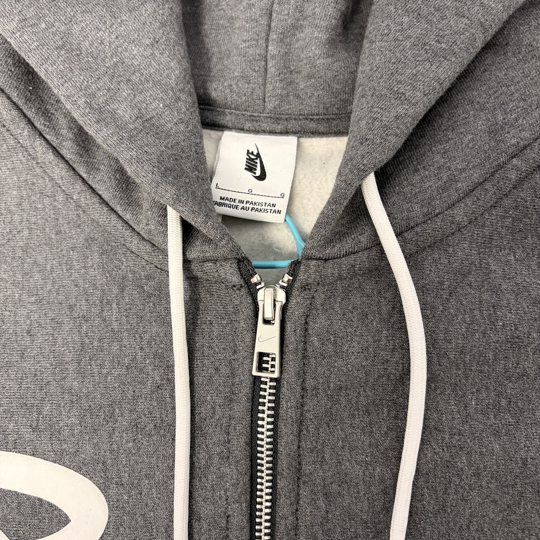 Nike Syna World X NK Tracksuit - Image 9