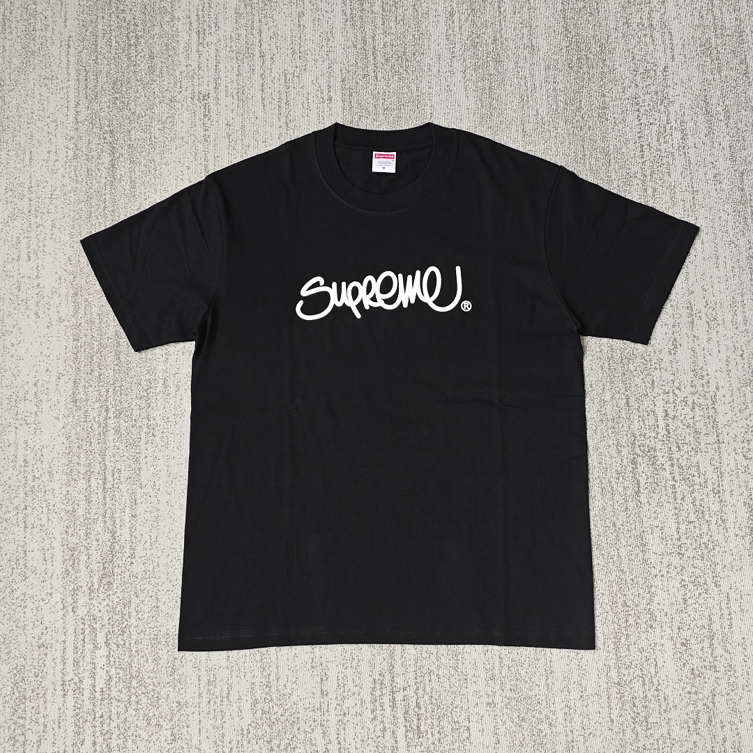 Supreme Tee - Image 3