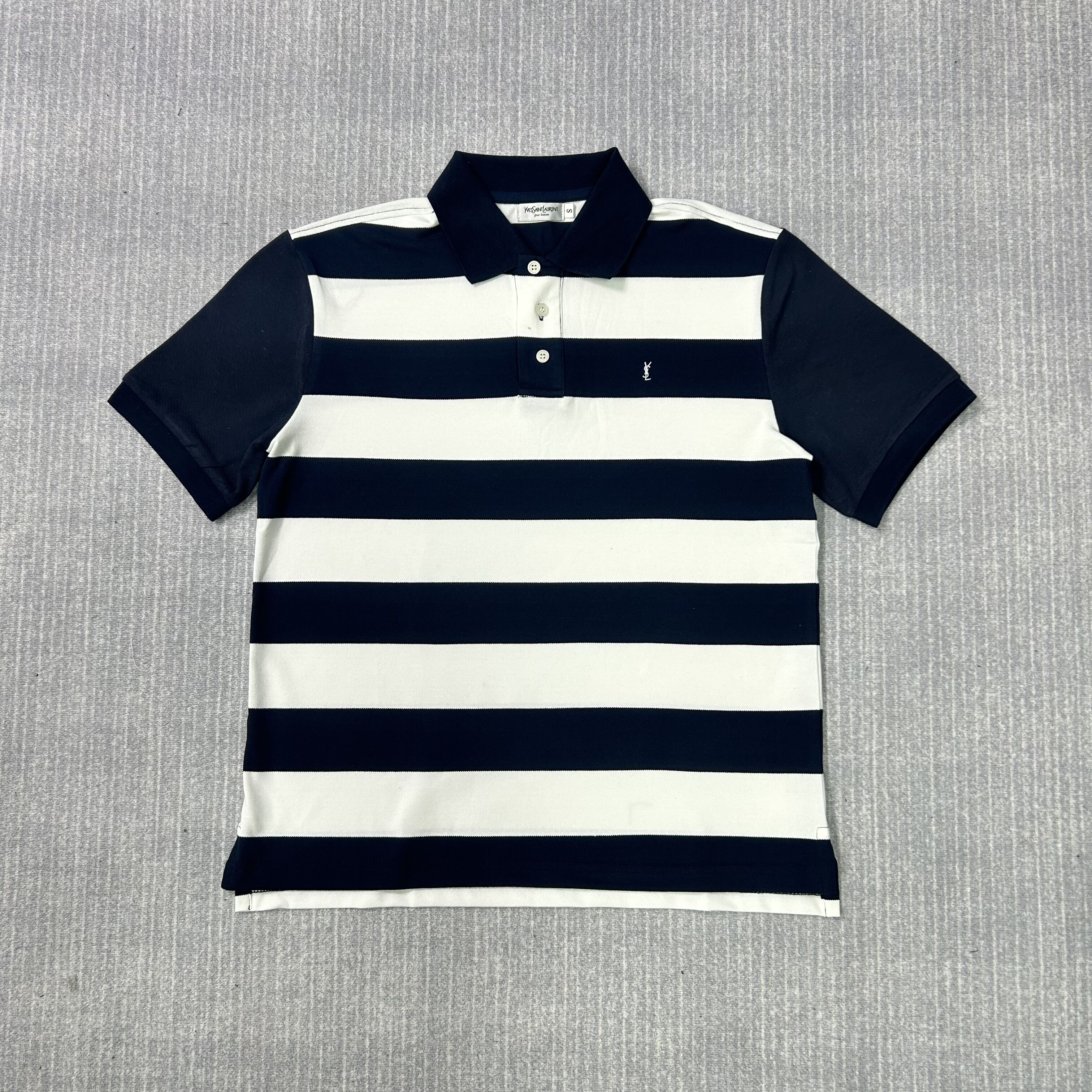 Vintage YL - Image 11
