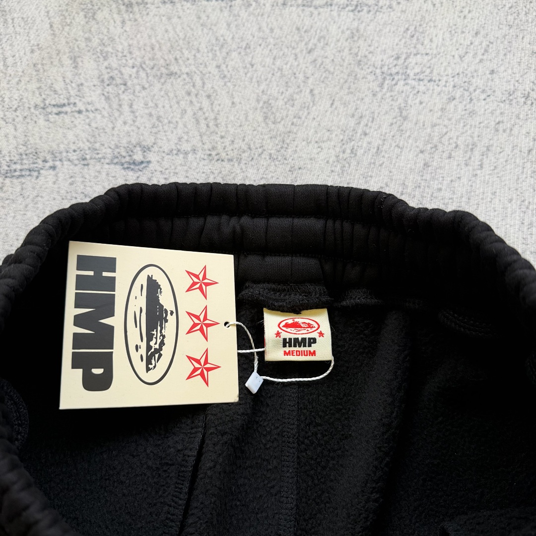 Corteiz Tracksuit - Image 37