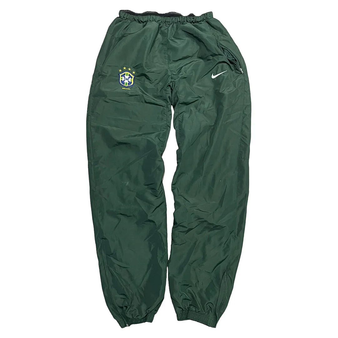 Vintage Brazil tracksuit - Image 39