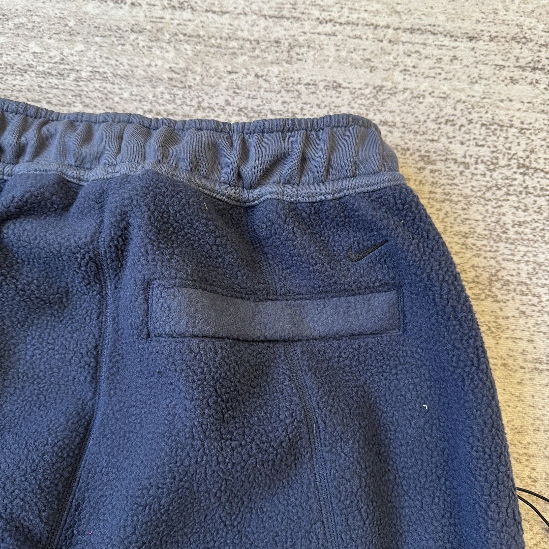 Nike Tech Boreas Tracksuit (Navy Color) - Image 14