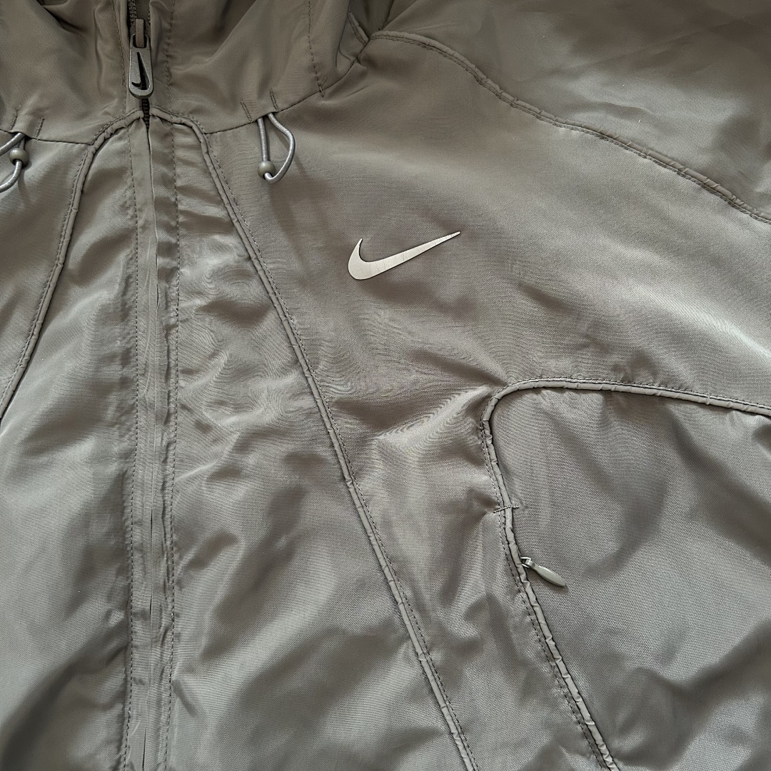Nike corteiz tracksuit - Image 111