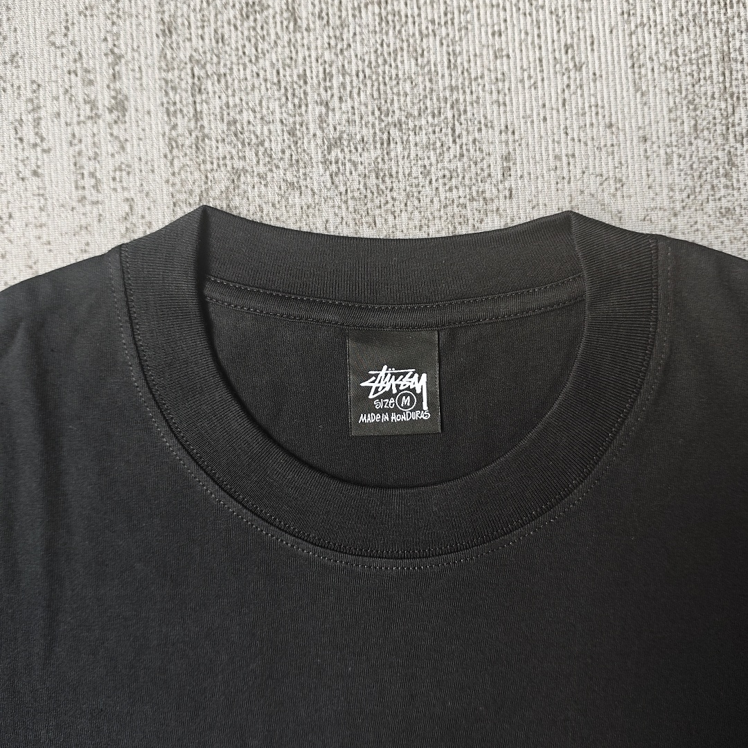 Stussy Tee - Image 5