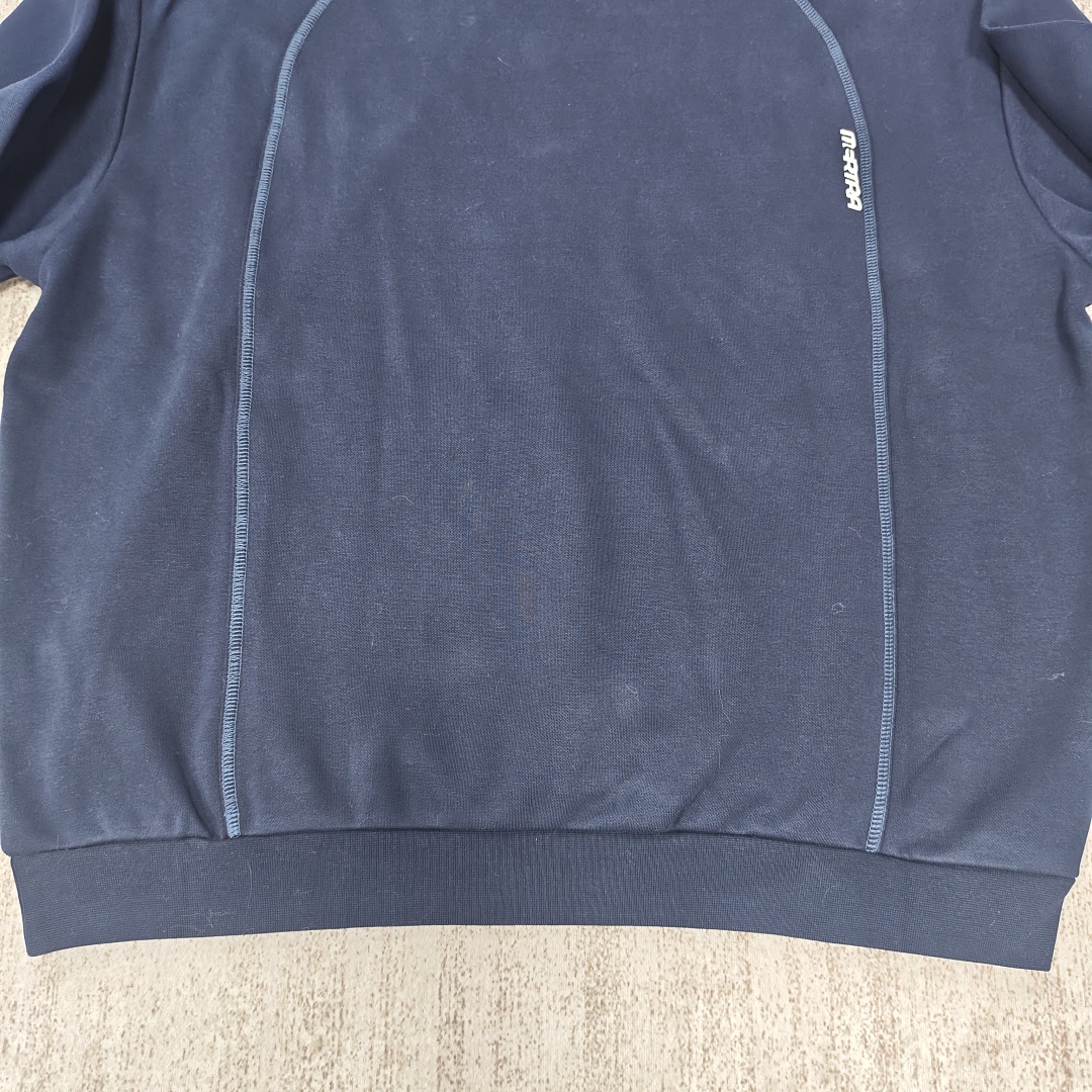 Mertra Top Tracksuit - Image 6