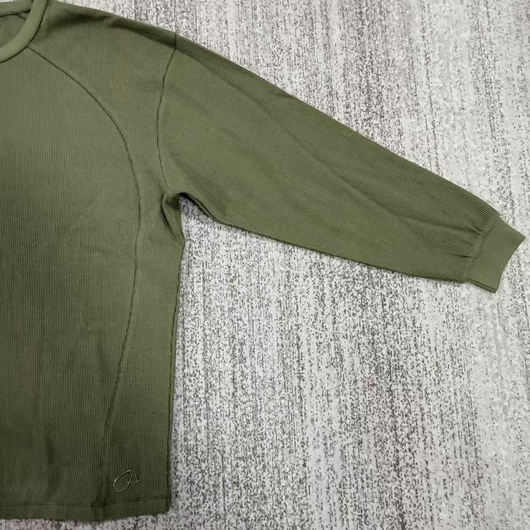 Garms WAFFLE - Image 8