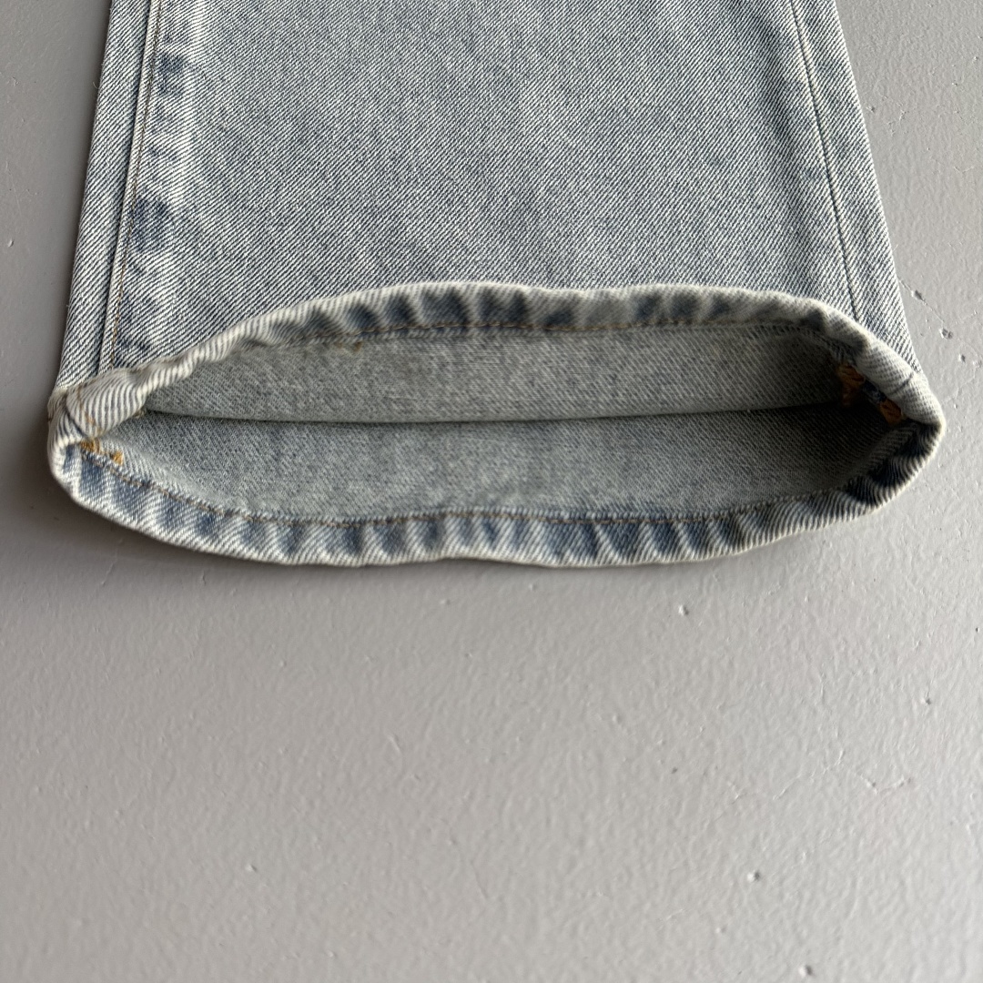 Stussy Jeans - Image 24