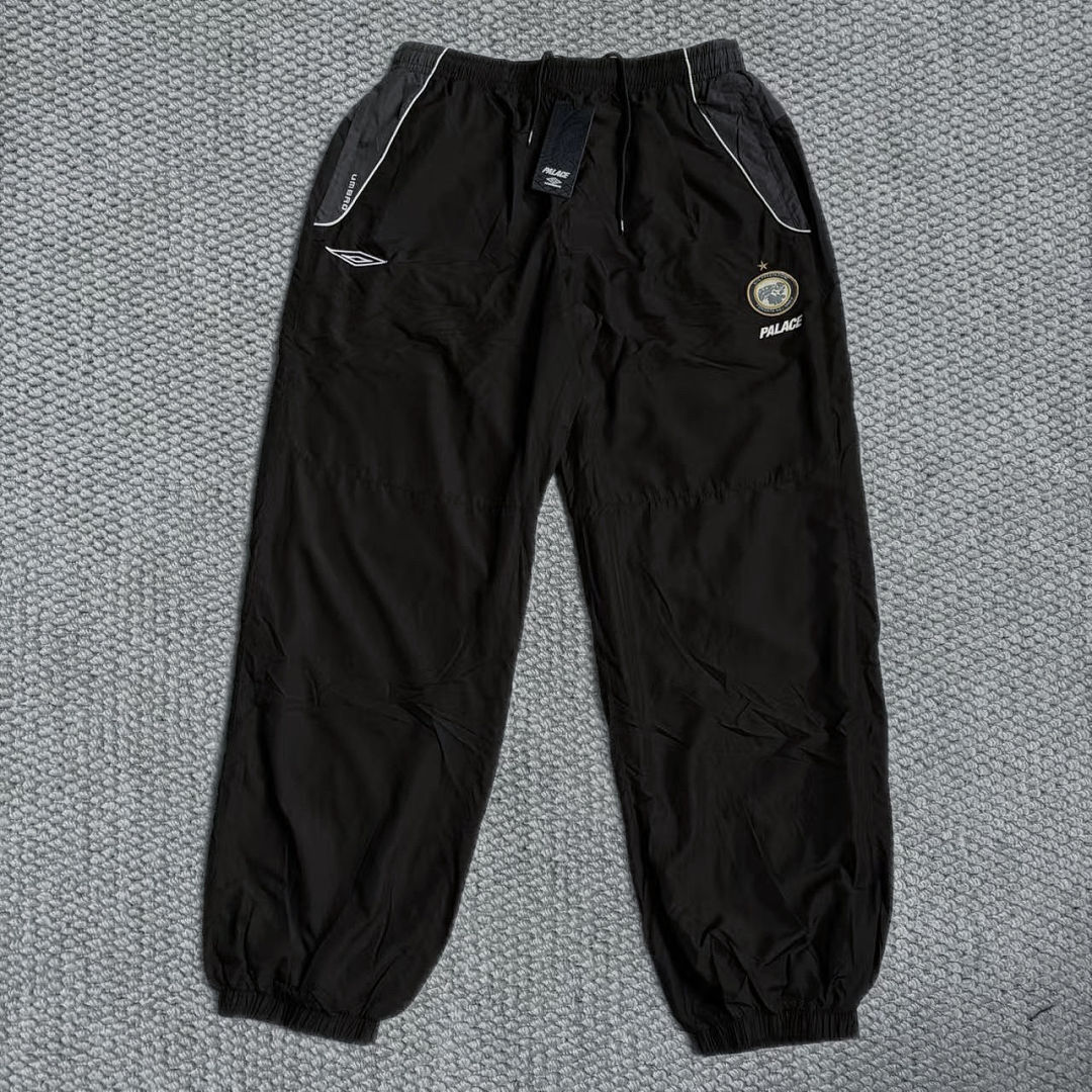 Supreme Tracksuit No. (S2001) - Image 22