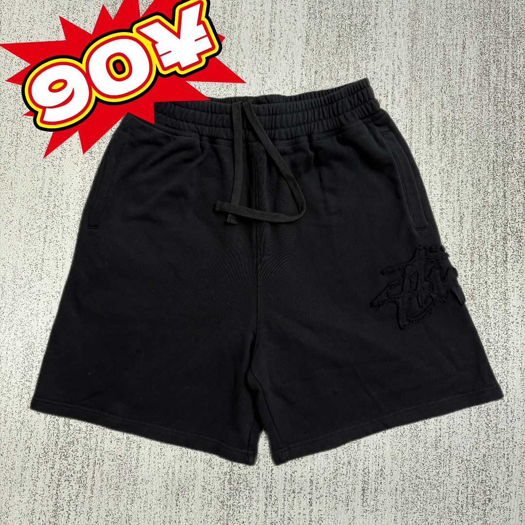Stussy Shorts - Image 2