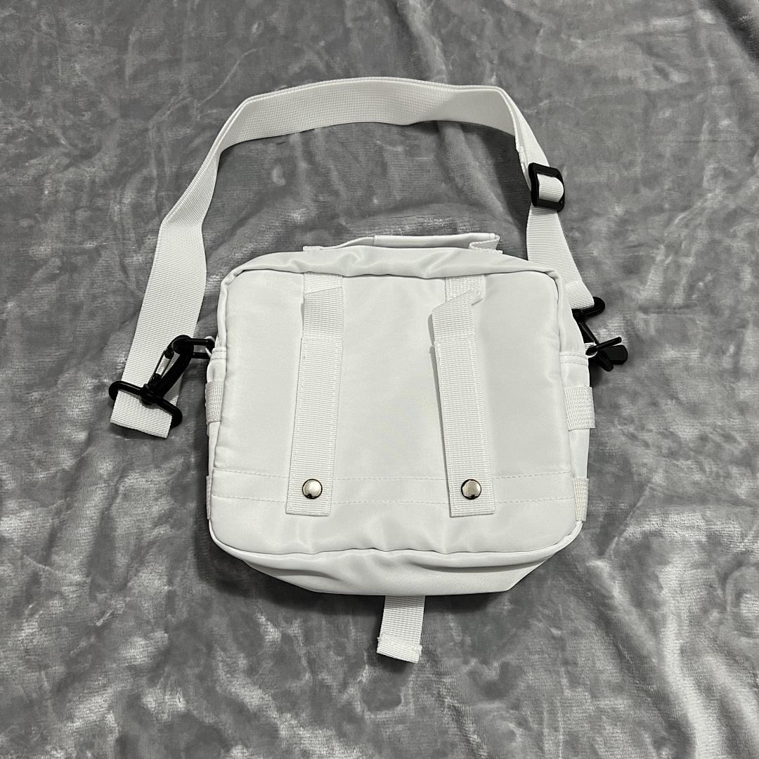 PARUR Bag - Image 22