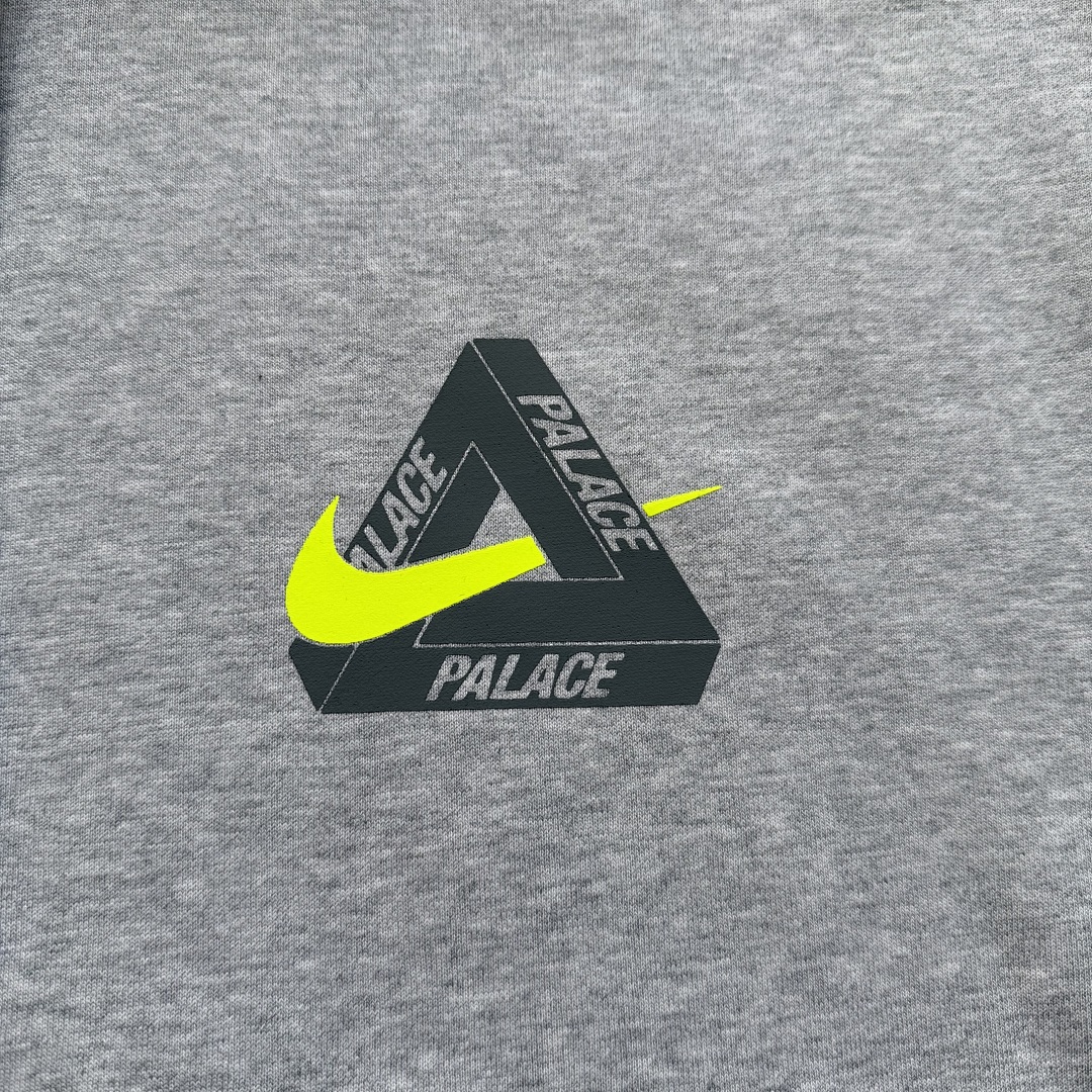 Pa Hoodie - Image 35