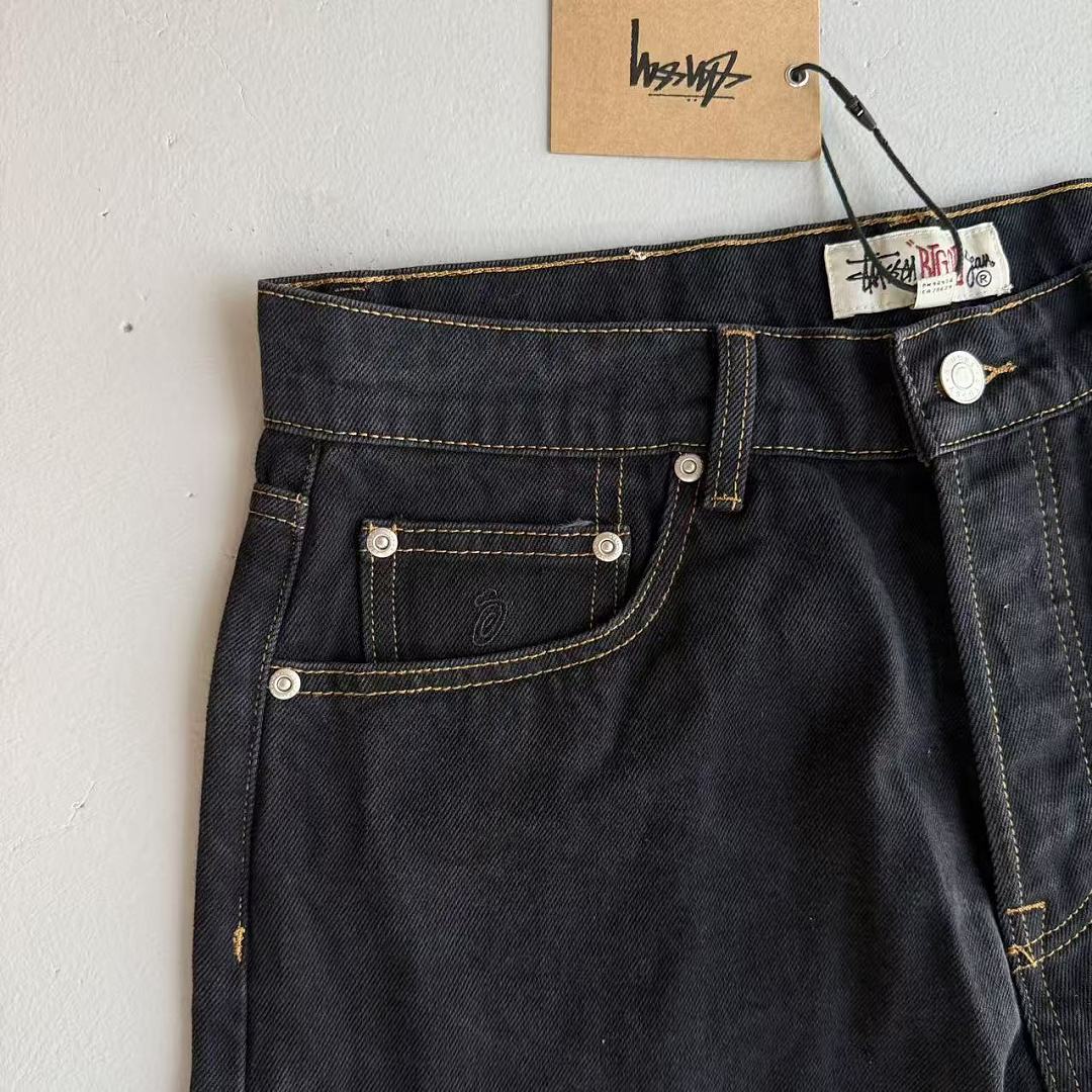 Stussy Jeans - Image 50