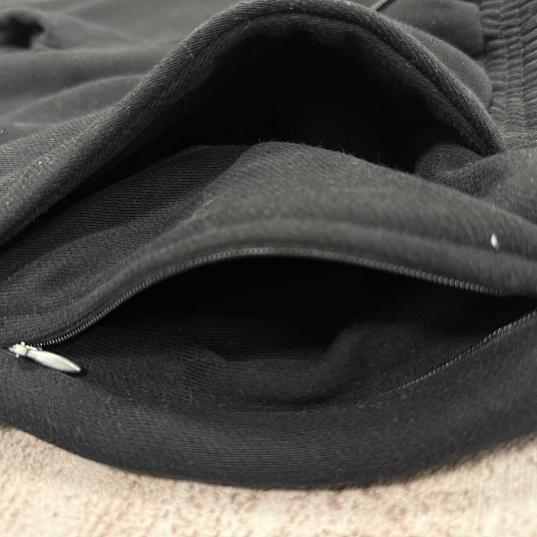 Garms Affilliated Sports Kit - Image 76