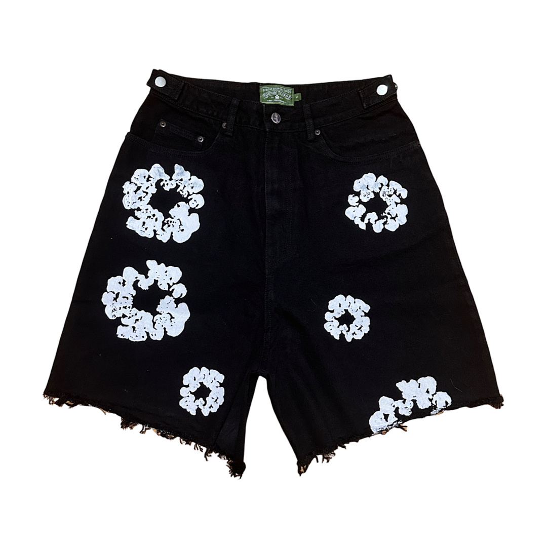 Denim Tears Denim Tears - Image 30