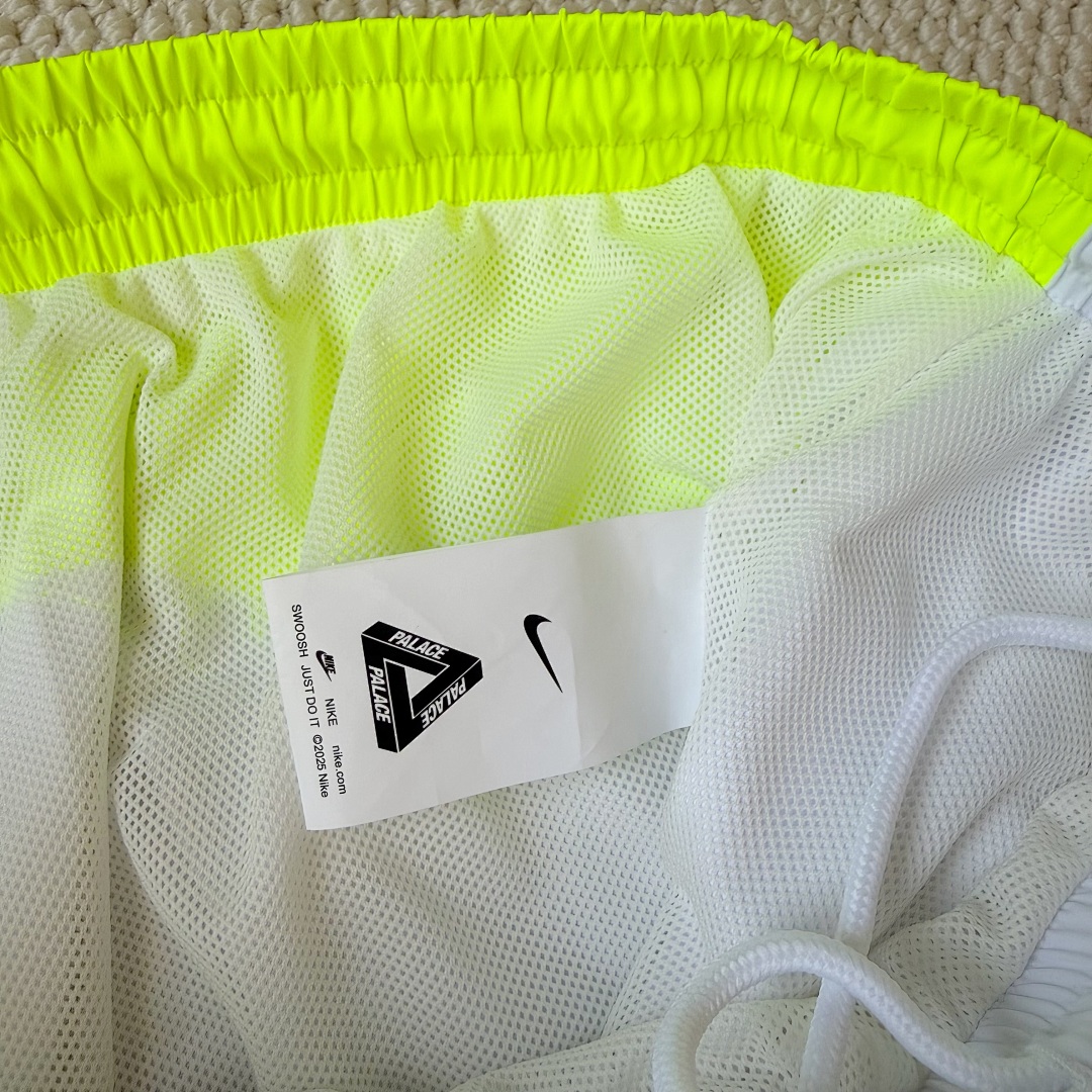 Pa Tracksuit - Image 15