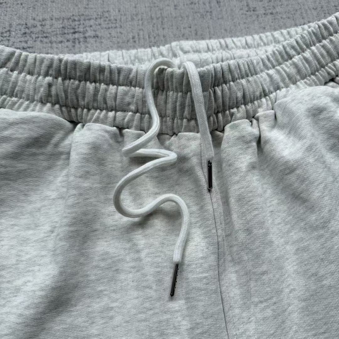 Firemade Fyredwrld Shorts - Image 27