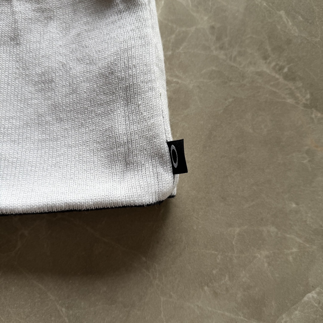 Unbranded OK beanie - Image 4