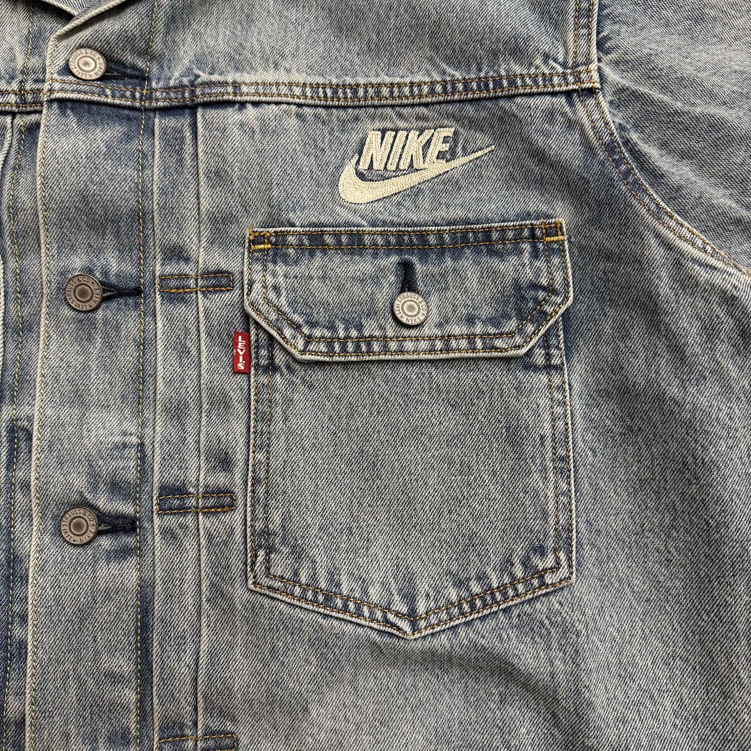 Nike NK - Image 10