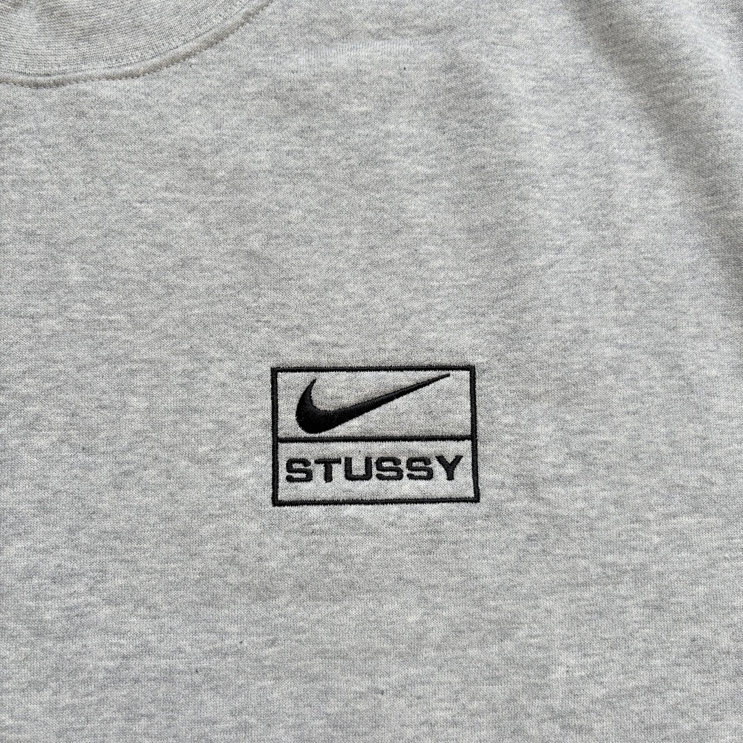 Stussy Nk Tracksuit - Image 15