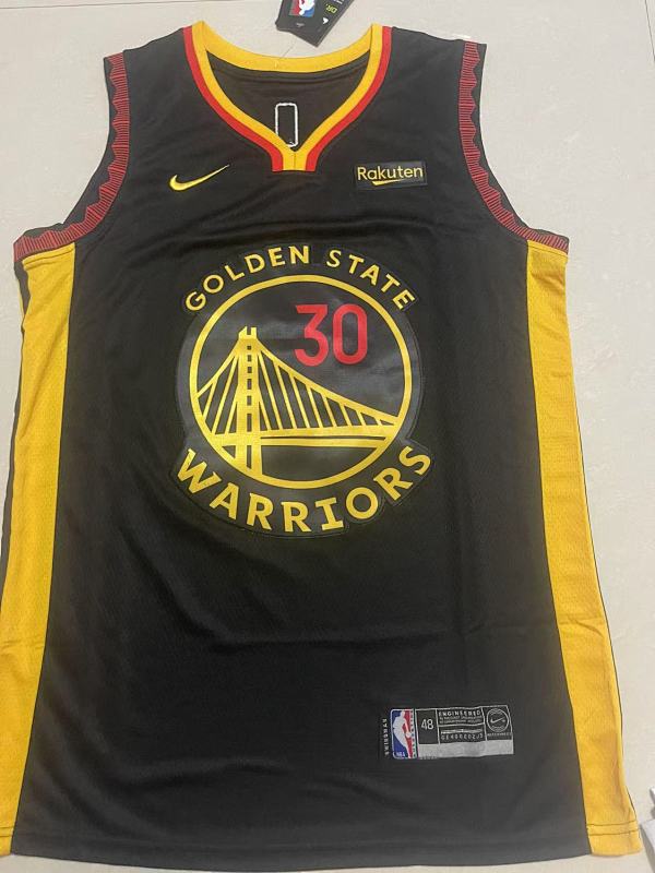 S-2XL Embroidered, photo 1