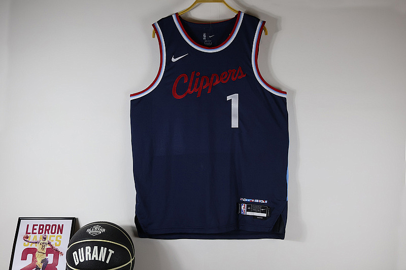 Unbranded S-2XL, photo 1
