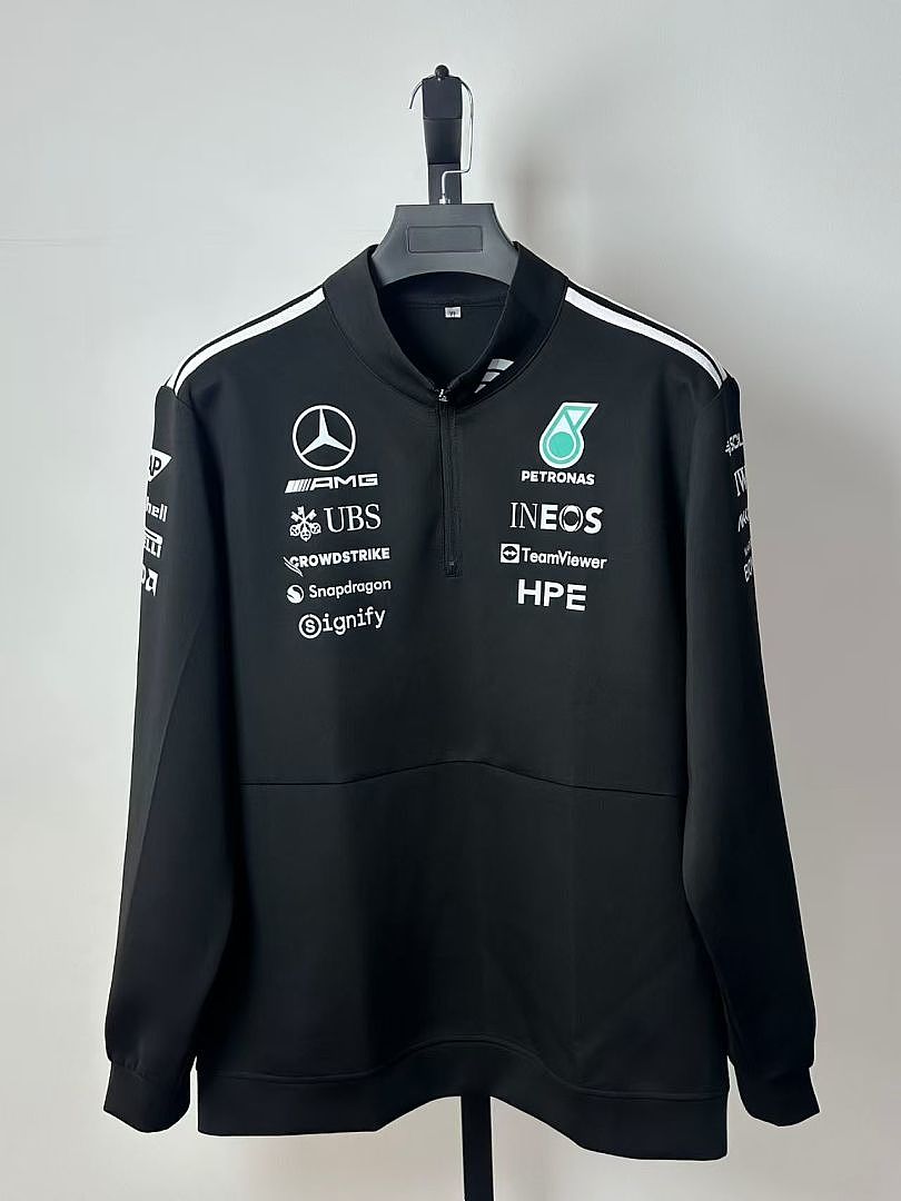 Unbranded S-3XL - Image 3