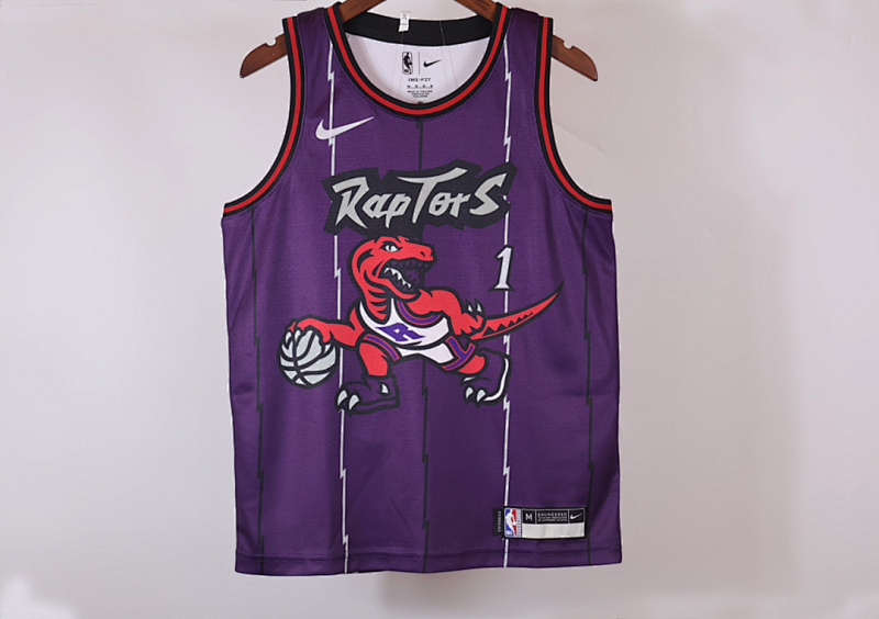 Unbranded S-2XL Dragon Kids, photo 1
