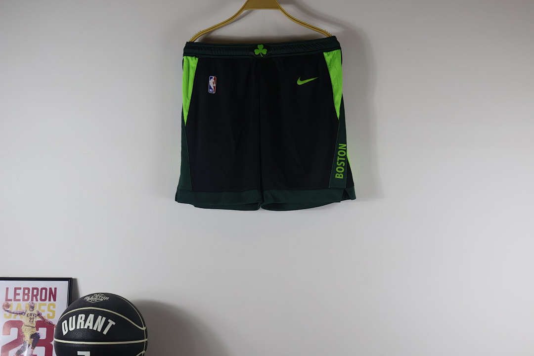 Unbranded S-XL Kids Short, photo 1