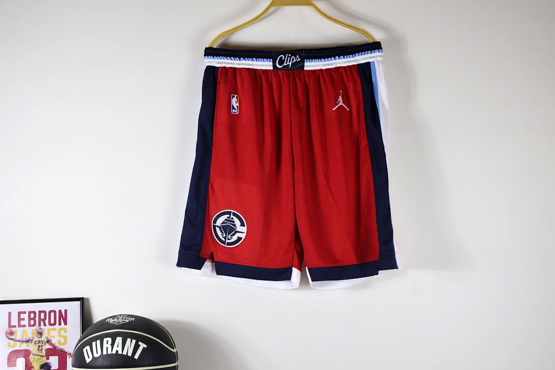 Unbranded S-2XL Short, photo 1
