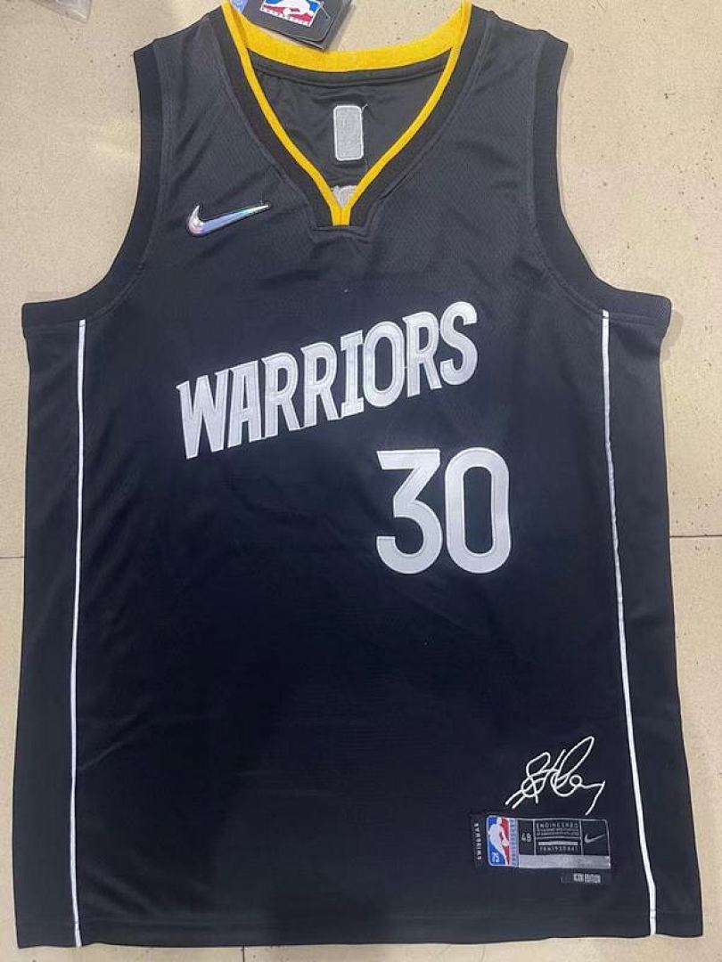 S-2XL Embroidered, photo 1