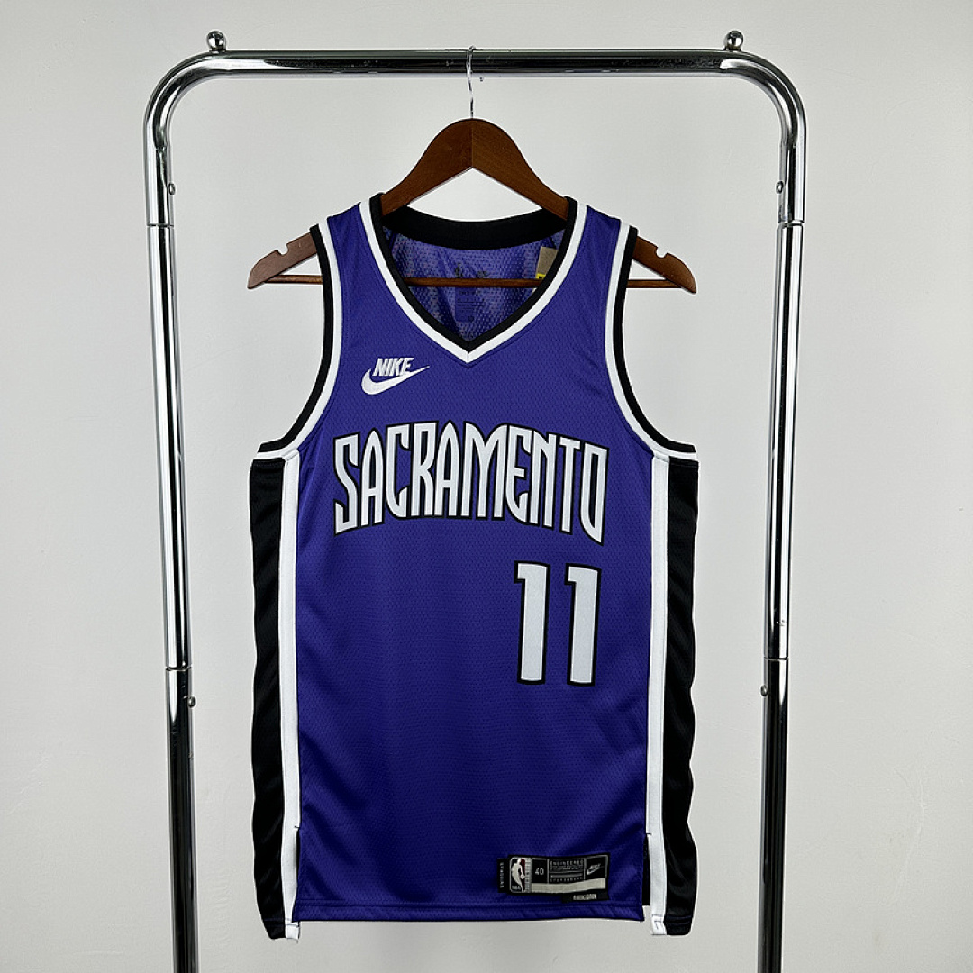 Unbranded S-2XL, photo 1