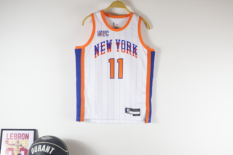 Unbranded S-2XL City Version, photo 1