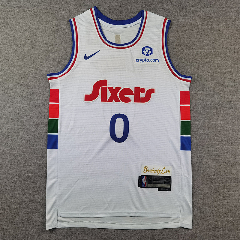 S-2XL 76 City Version Embroidered, photo 1