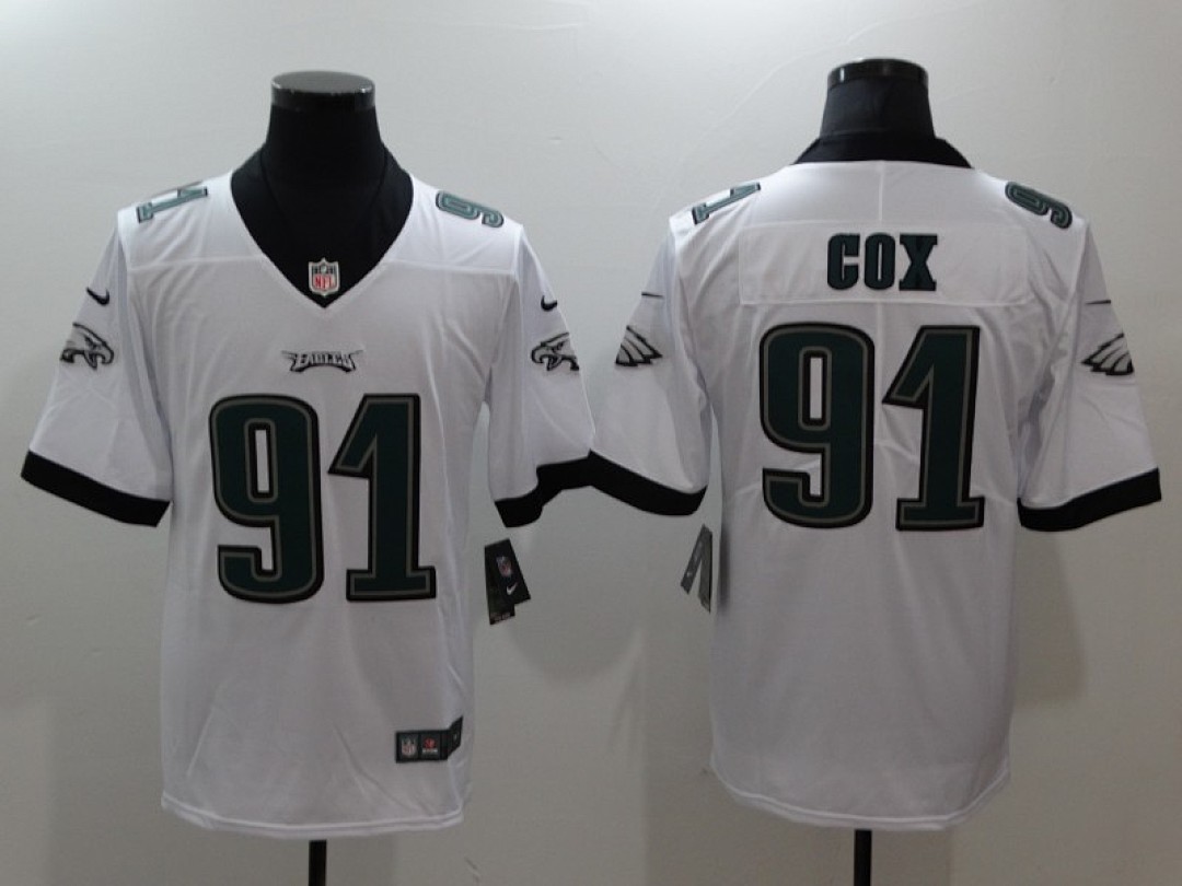 Unbranded S-3XL Philadelphia Classic NFL (Olive), photo 1