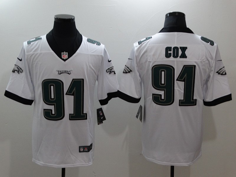 Unbranded S-3XL Philadelphia Classic NFL (Olive), photo 1