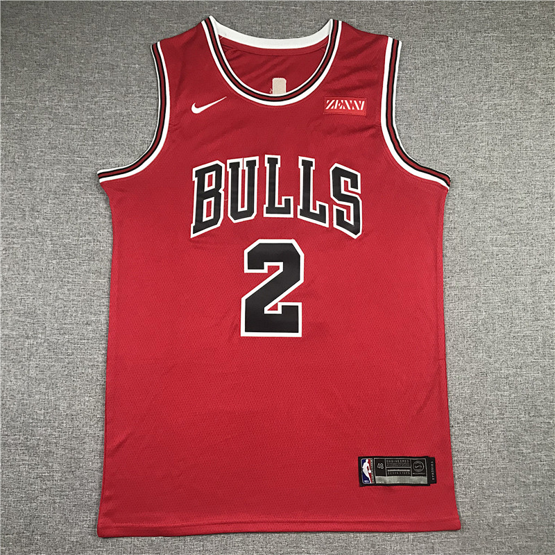 Unbranded S-2XL Embroidered, photo 1