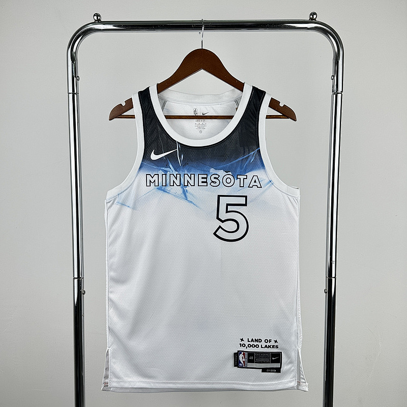 Unbranded S-2XL City Version, photo 1