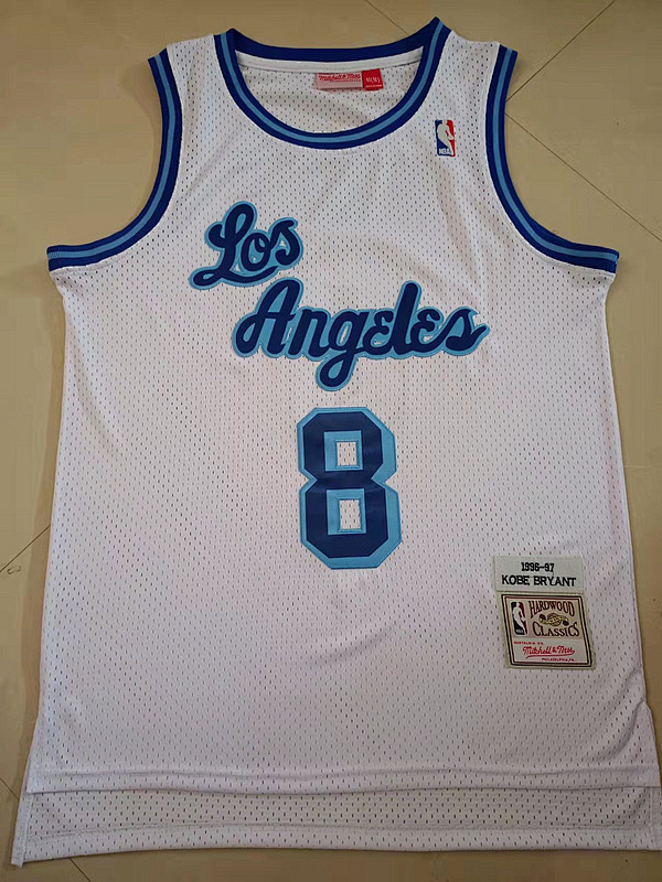 S-2XL Embroidered, photo 1