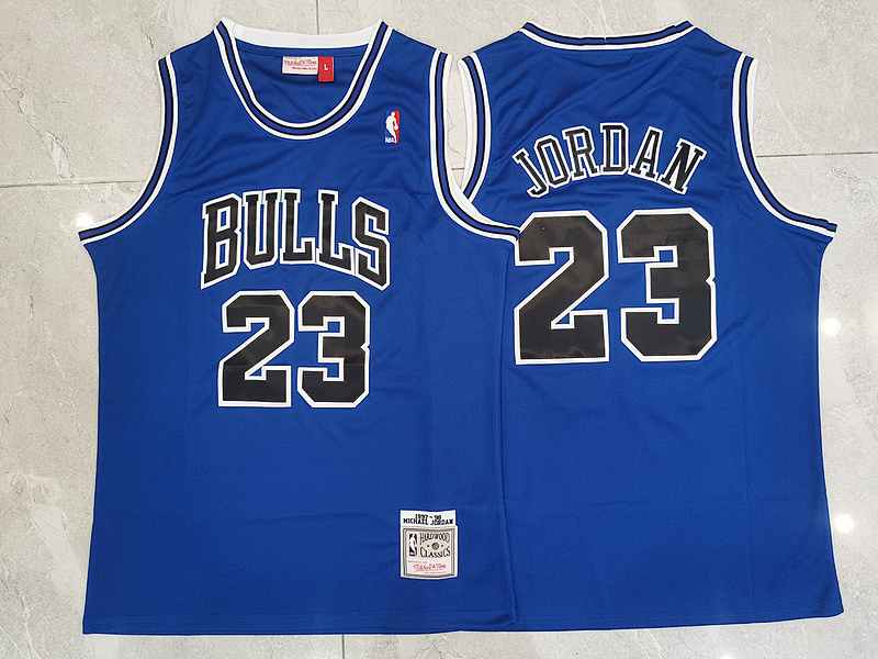 Unbranded S-2XL Embroidered, photo 1