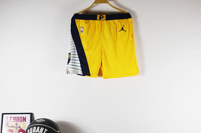 Unbranded S-2XL 25 Kids Short, photo 1