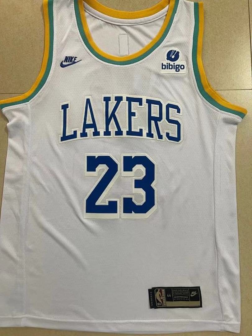 S-2XL Embroidered, photo 1