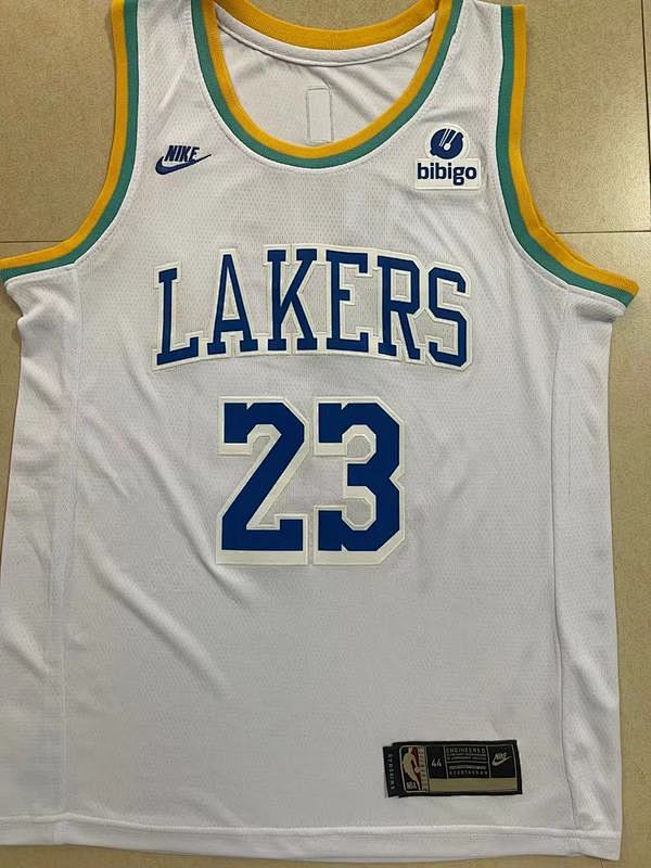S-2XL Embroidered, photo 1