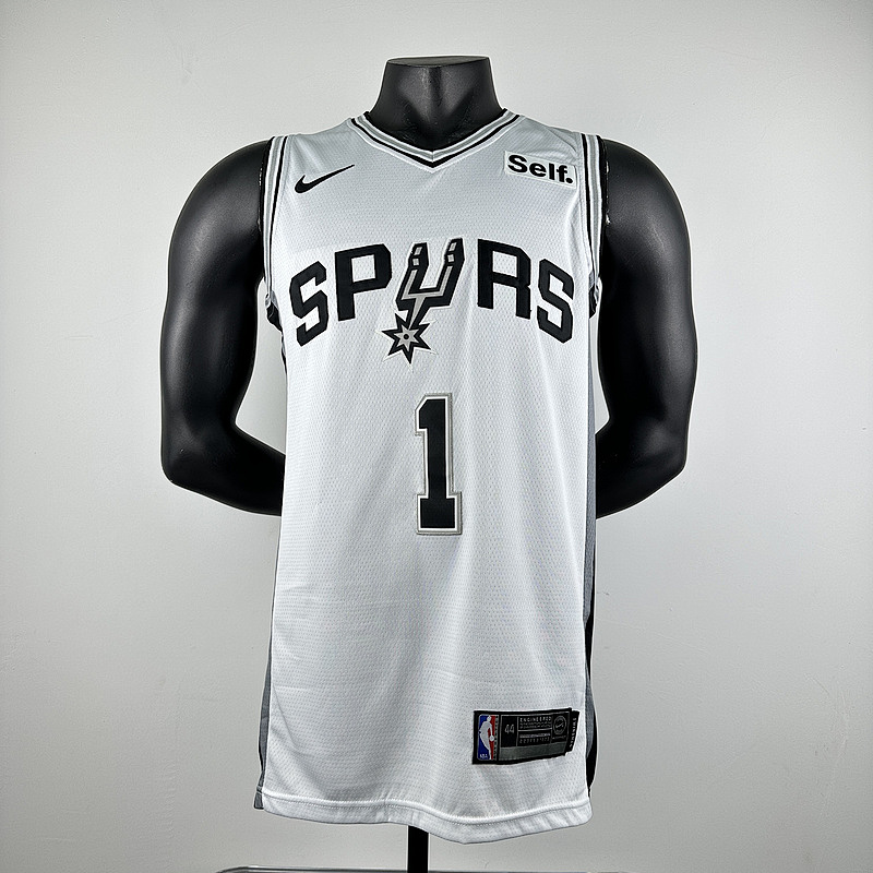 S-2XL Embroidered, photo 1