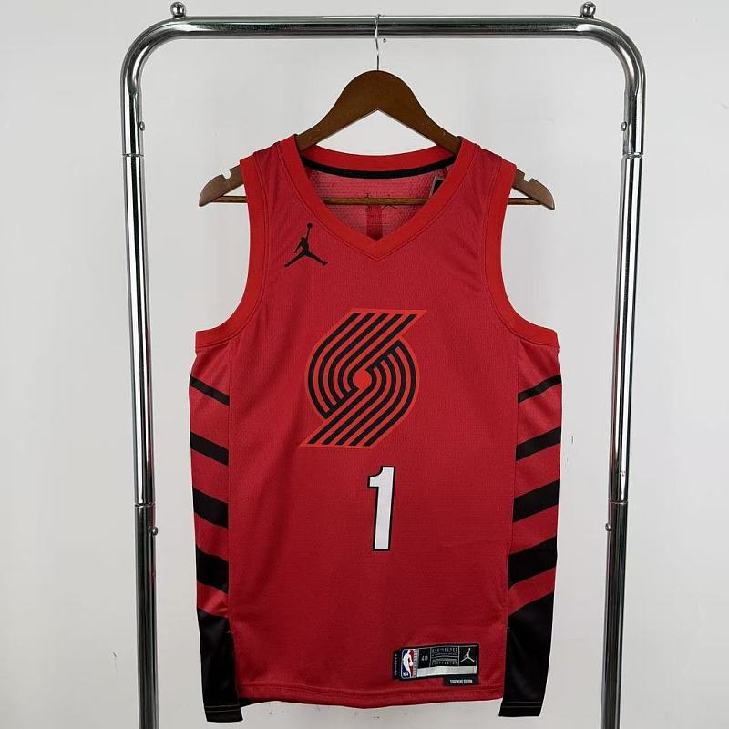 S-2XL, photo 1
